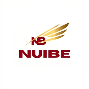 NUIBE 牛B