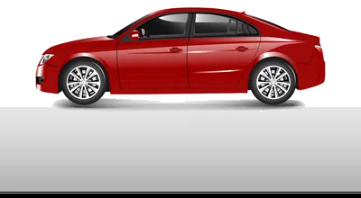 Economy sedan – Tawau Airport to Semporna transfer